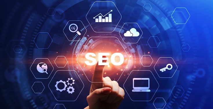 SEO Services in Hyderabad for Increased Online Visibility